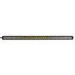 FARO BARRA LED - UNA FILA - CREE 160W 9-32V COMBO