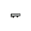 FARO BARRA LED - DOBLE FILA - SOPORTE INFERIOR, 72W 12