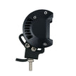 FARO BARRA LED - DOBLE FILA - SOPORTE INFERIOR, 126W 20