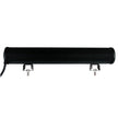 FARO BARRA LED - DOBLE FILA - SOPORTE INFERIOR, 126W 20