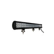 FARO BARRA LED - DOBLE FILA - SOPORTE INFERIOR, 180W 28
