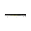 FARO BARRA LED - DOBLE FILA - SOPORTE INFERIOR, 234W 36