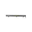 FARO BARRA LED - DOBRE FILA - SOPORTE INFERIOR, 270W 42