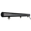 FARO BARRA LED - DOBLE FILA - SOPORTE INFERIOR, 306W 47