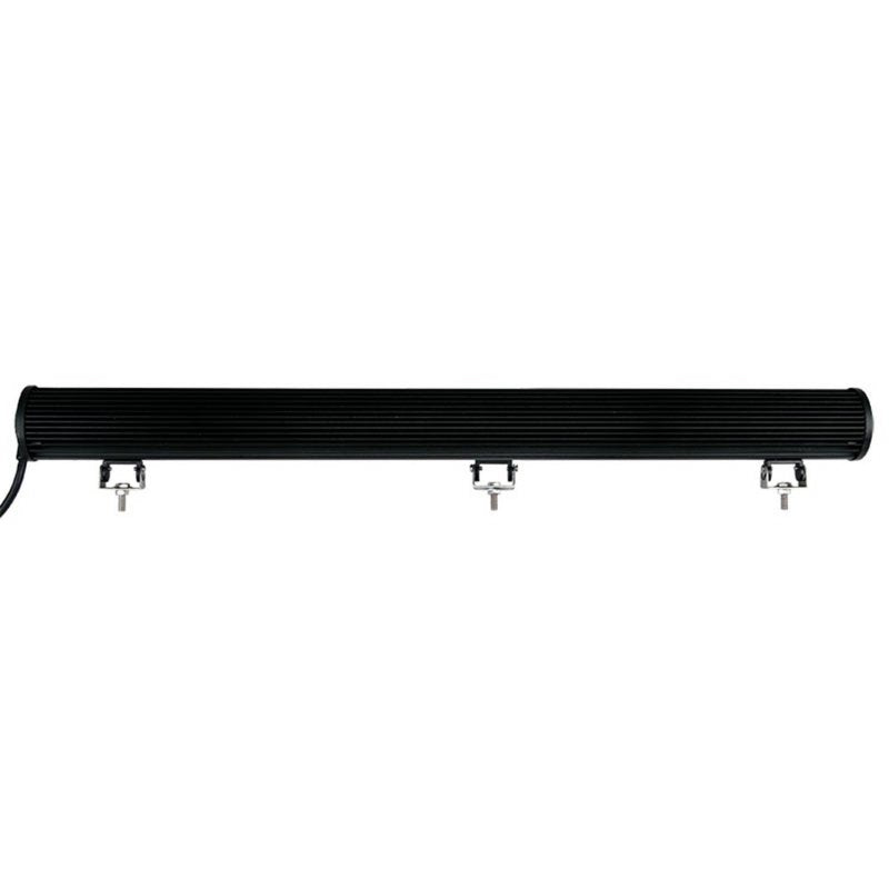 FARO BARRA LED - DOBLE FILA - SOPORTE INFERIOR, 306W 47