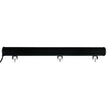 FARO BARRA LED - DOBLE FILA - SOPORTE INFERIOR, 306W 47