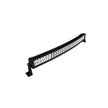 FARO BARRA LED - DOBLE FILA - CURVADO - 180W 10-30V 32