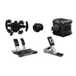 SPARCO SIM KIT FANATEC PRO