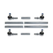 Bieletas universales-DropLinks 15-20 cm, 22-27 cm, 27-32 cm