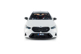 2024 BMW M5 Touring Blanco Alpino 1:18 Solido S1814802