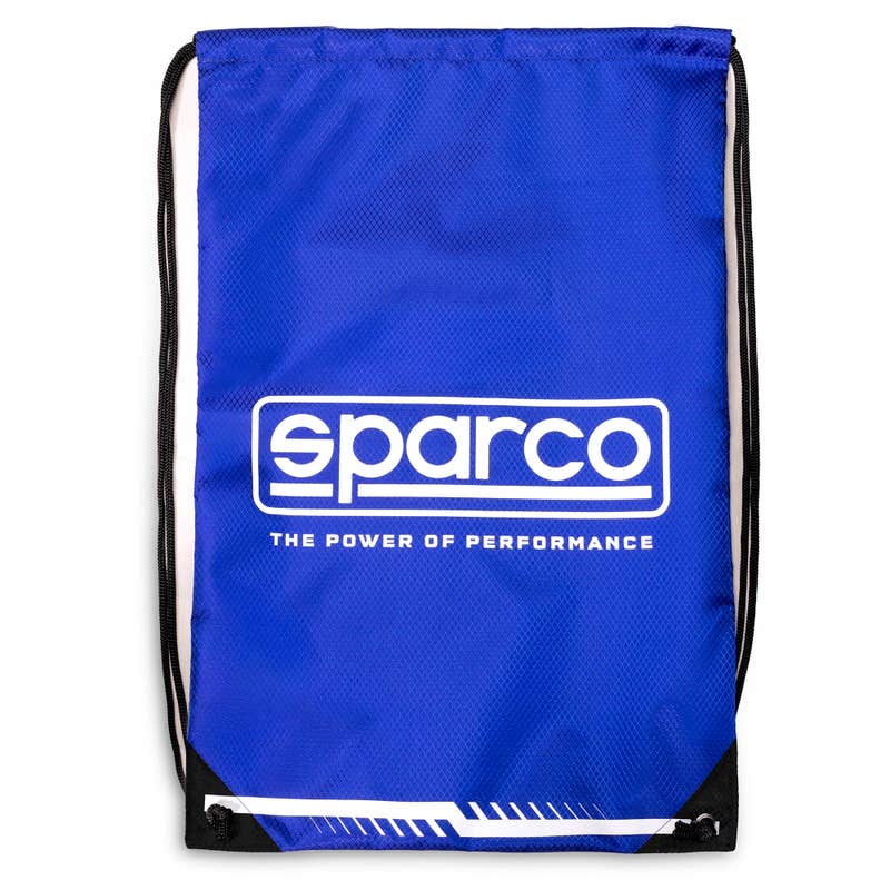 SHOE BAG PAYOFF
