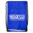 SHOE BAG PAYOFF