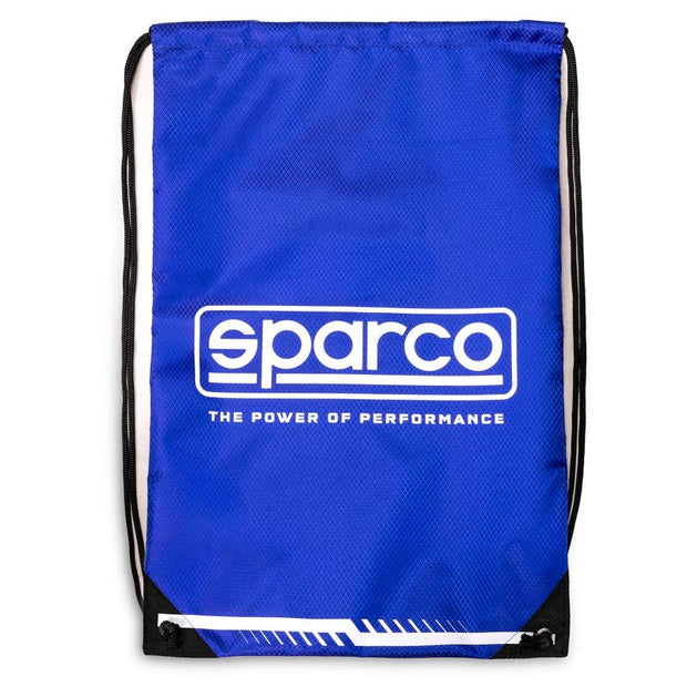 SHOE BAG PAYOFF