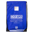 SHOE BAG PAYOFF