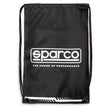 SHOE BAG PAYOFF