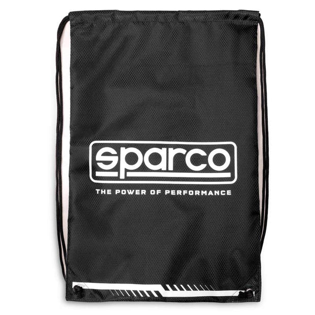 SHOE BAG PAYOFF
