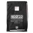 SHOE BAG PAYOFF