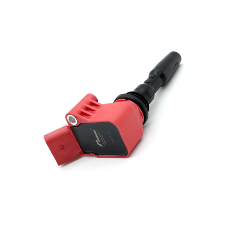 BOBINA DE ENCENDIDO RACINGLINE   1.0 TSI/EA211 Rojo