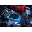 BOBINA DE ENCENDIDO RACINGLINE  VW MQB evo/MQB 2.0 TSI, 1.8 TSI, 2.5 TFSI