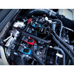 BOBINA DE ENCENDIDO RACINGLINE  VW MQB evo/MQB 2.0 TSI, 1.8 TSI, 2.5 TFSI