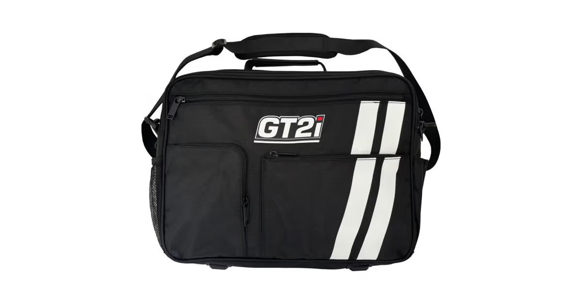 BOLSO COPILOTO GT2I