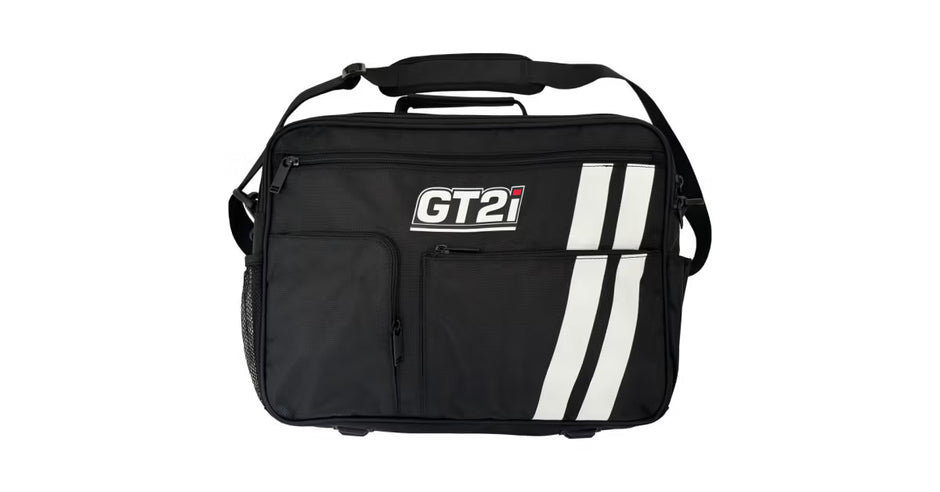 BOLSO COPILOTO GT2I