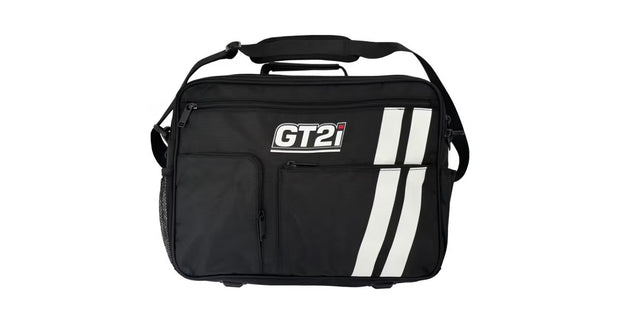 BOLSO COPILOTO GT2I