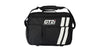 BOLSO COPILOTO GT2I