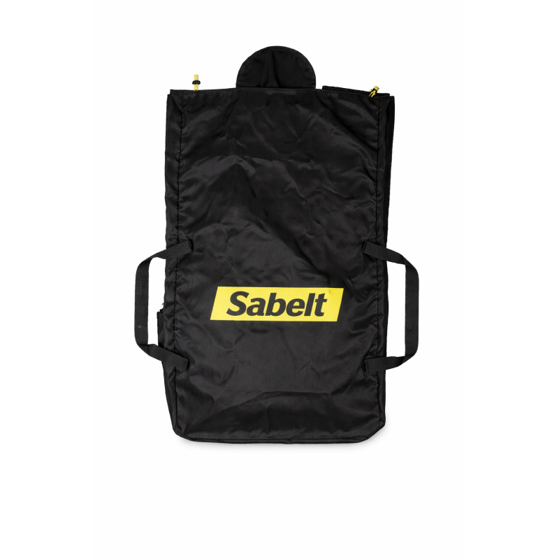 BOLSA DE MONO PARA ASIENTO SABELT