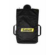 BOLSA DE MONO PARA ASIENTO SABELT