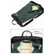 BOLSA DE MONO PARA ASIENTO SABELT