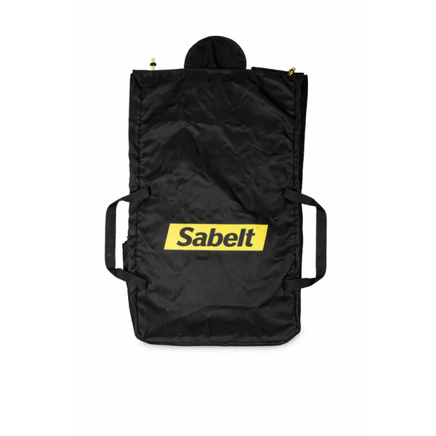 BOLSA DE MONO PARA ASIENTO SABELT