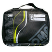BOLSA SOTOCASCO OMP