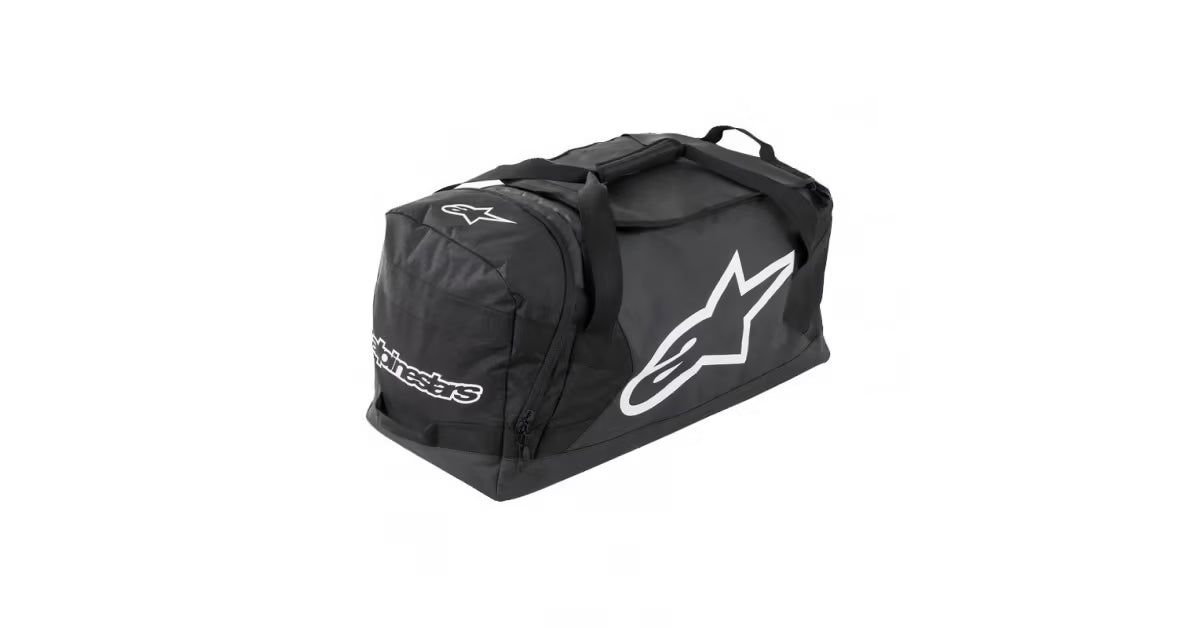 Bolsa de Viaje Alpinestars Goanna