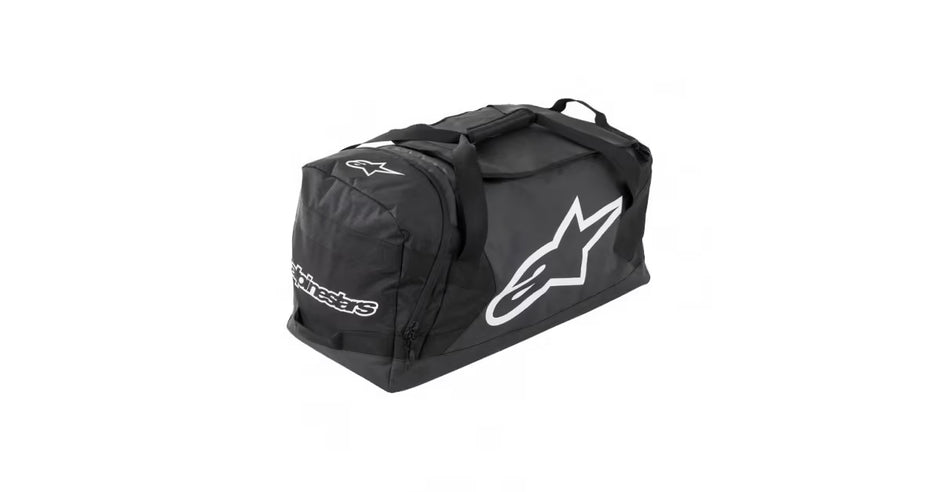 Bolsa de Viaje Alpinestars Goanna