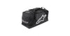Bolsa de Viaje Alpinestars Goanna