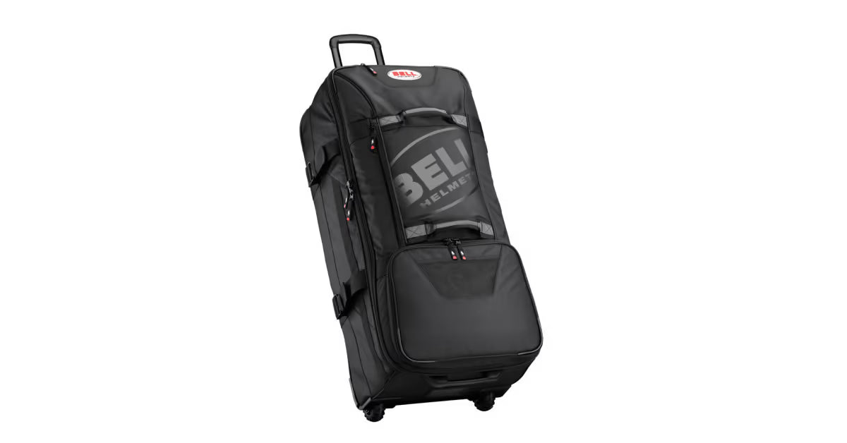 Bolsa de viaje Bell 145L - 42x36x92cm
