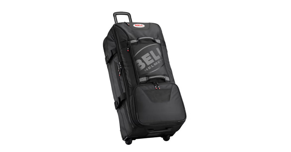 Bolsa de viaje Bell 145L - 42x36x92cm
