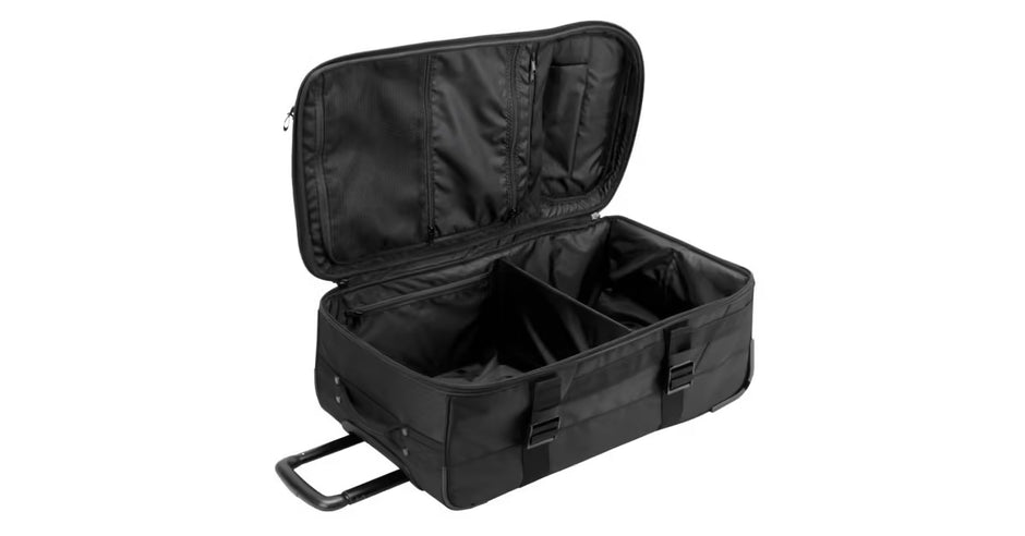 Bolsa de viaje Bell 145L - 42x36x92cm