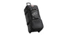 Bolsa de viaje Bell 145L - 42x36x92cm