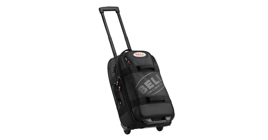 Bolsa de viaje Bell 22/32L - 36x25x56cm