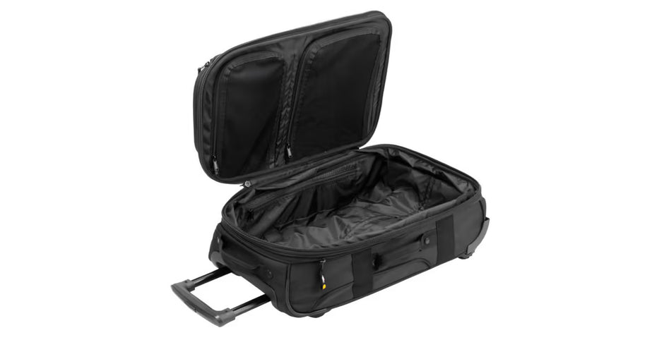 Bolsa de viaje Bell 22/32L - 36x25x56cm