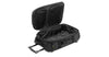 Bolsa de viaje Bell 22/32L - 36x25x56cm
