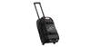 Bolsa de viaje Bell 22/32L - 36x25x56cm