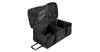 Bolsa de viaje Bell 86L - 38x33x70cm