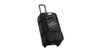 Bolsa de viaje Bell 86L - 38x33x70cm