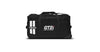 Bolsa de viaje con ruedas GT2i Race & Safety