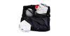 Bolsa de viaje con ruedas GT2i Race & Safety