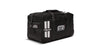 Bolsa de viaje con ruedas GT2i Race & Safety