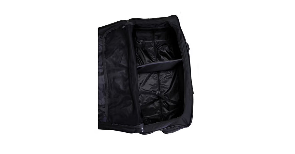 Bolsa de viaje con ruedas GT2i Race & Safety